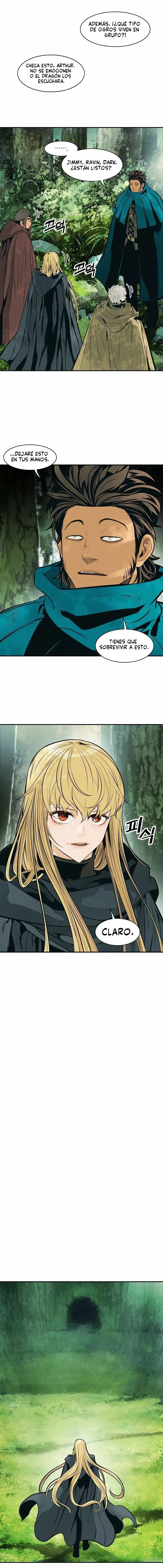 Capitulo 86 page 7