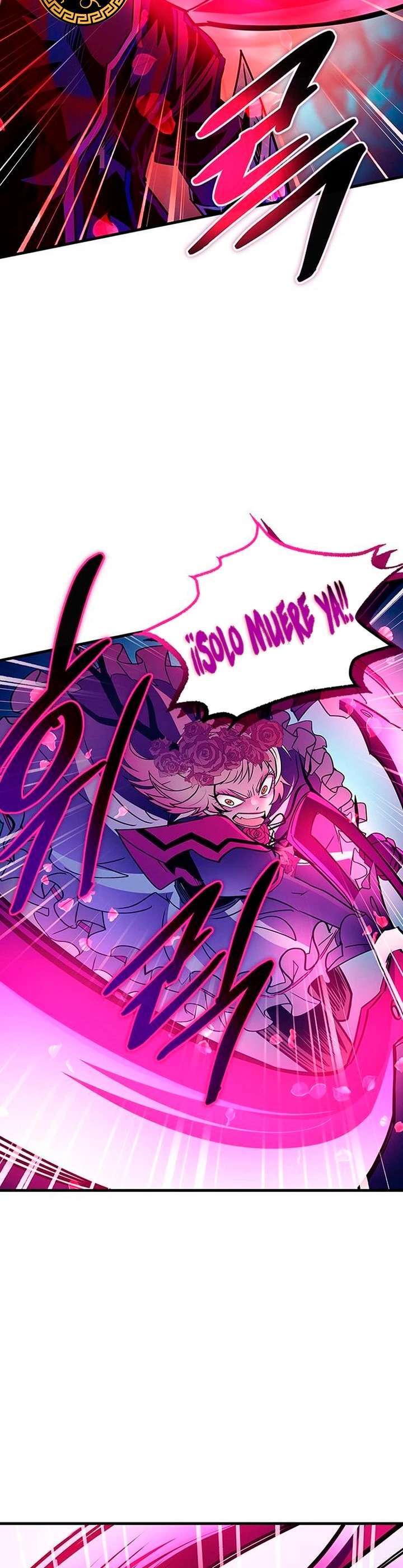 Capitulo 137 page 26