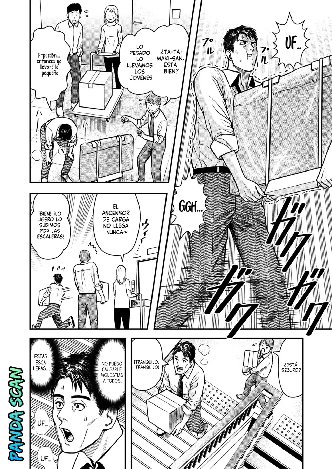 Capitulo 1 page 7