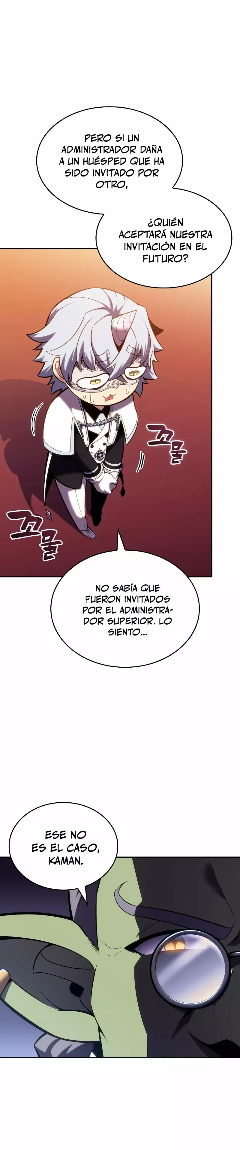 Capitulo 99 page 5