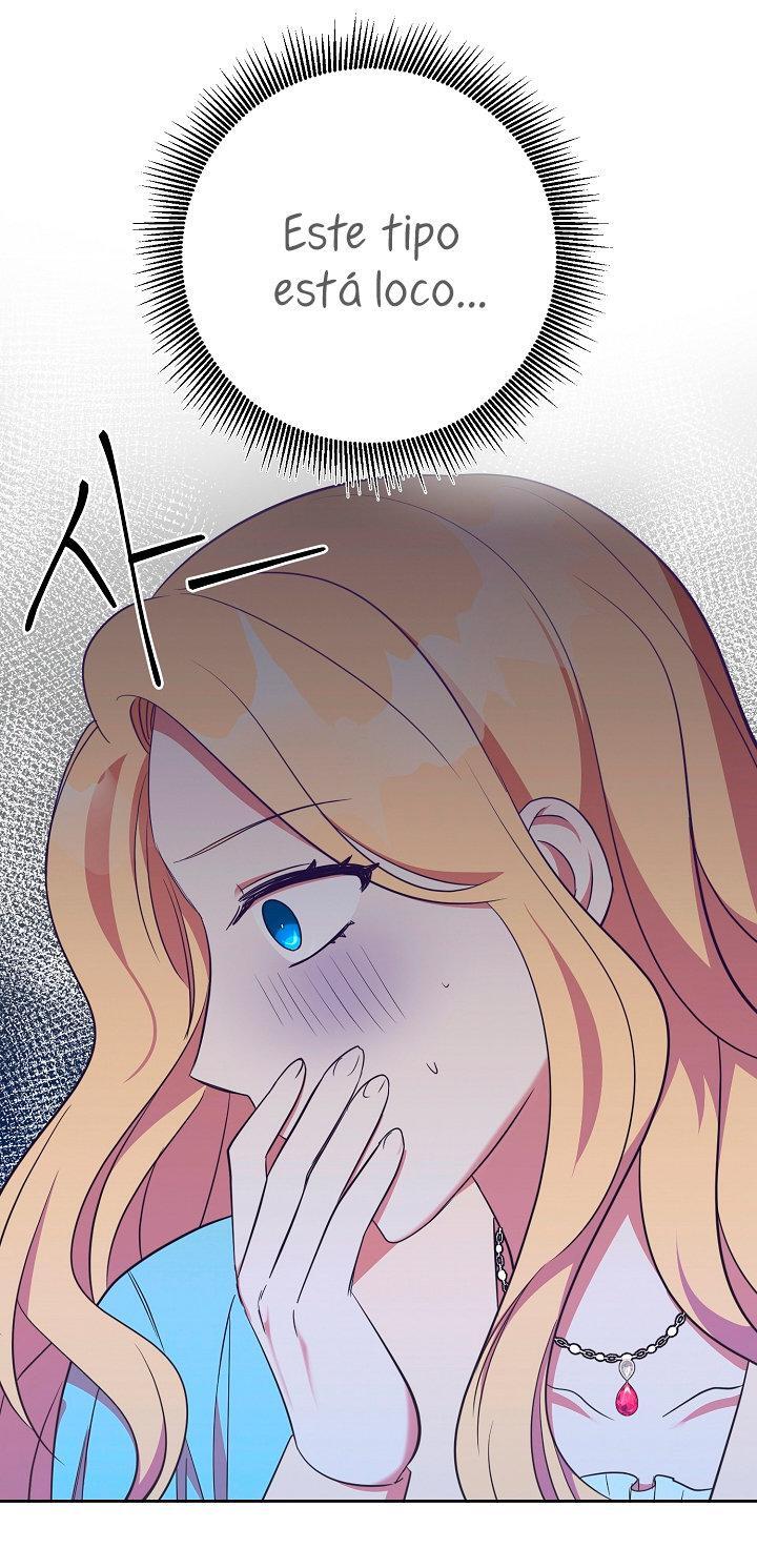 Capitulo 17 page 80