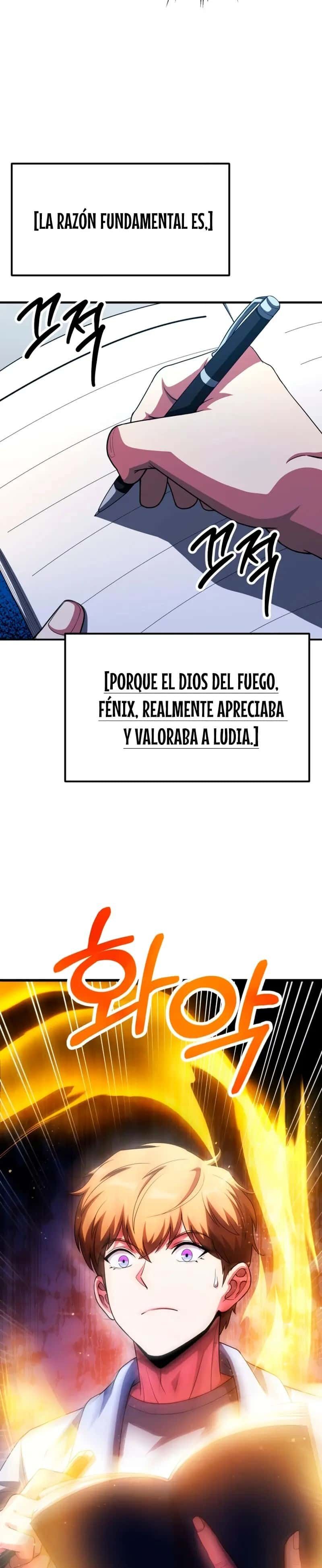 Capitulo 93 page 6