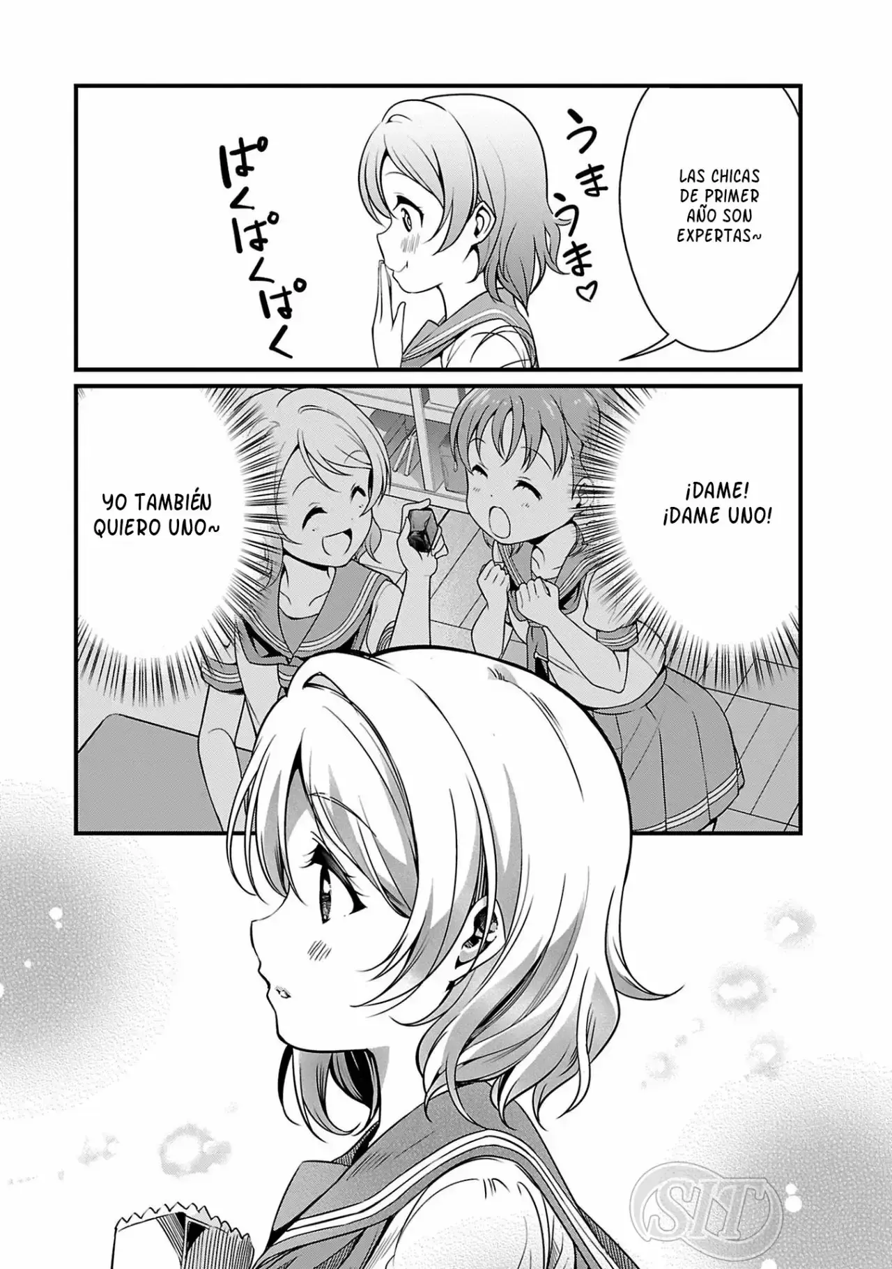 Capitulo 10 page 10