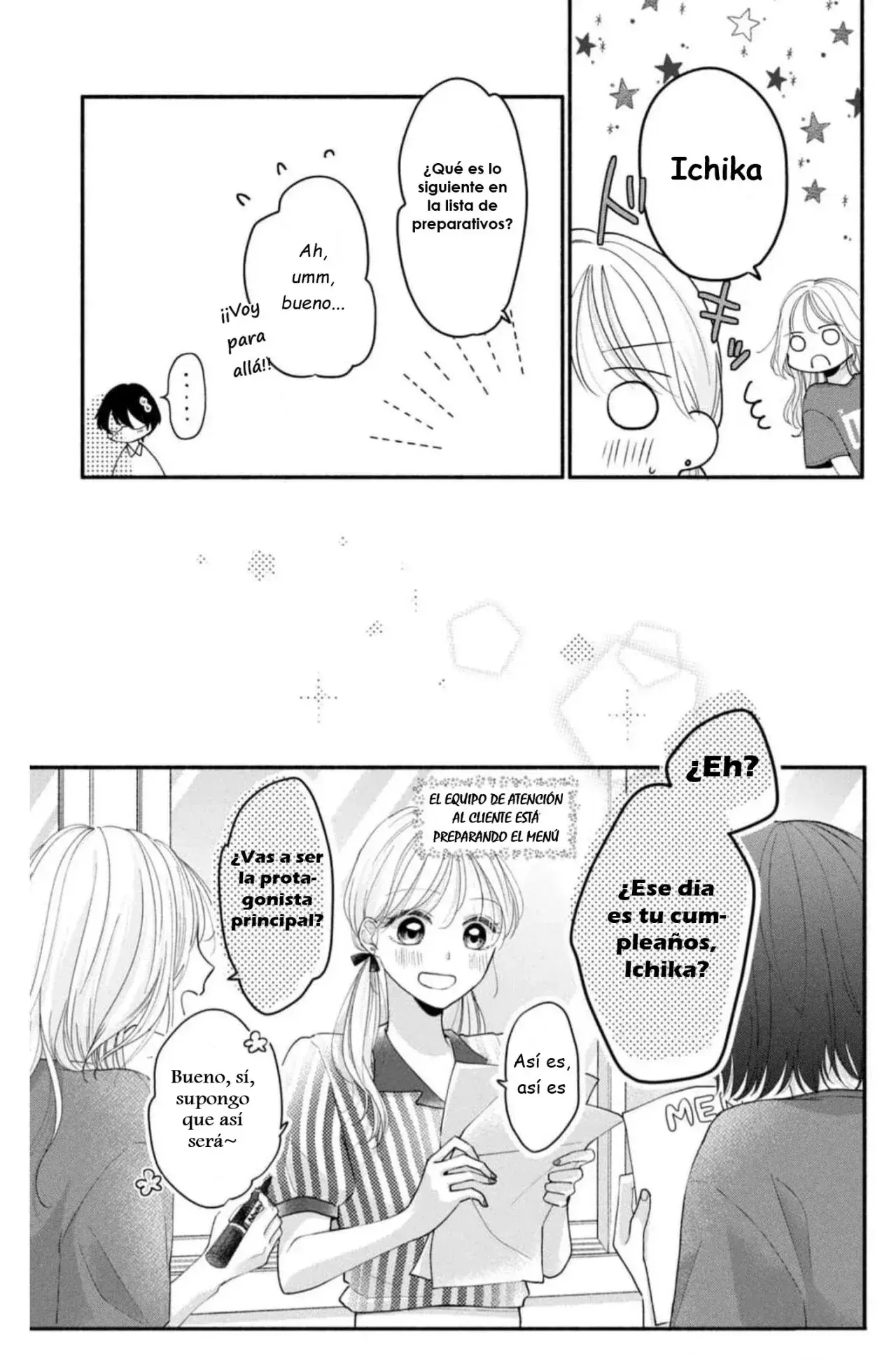 Capitulo 11 page 6
