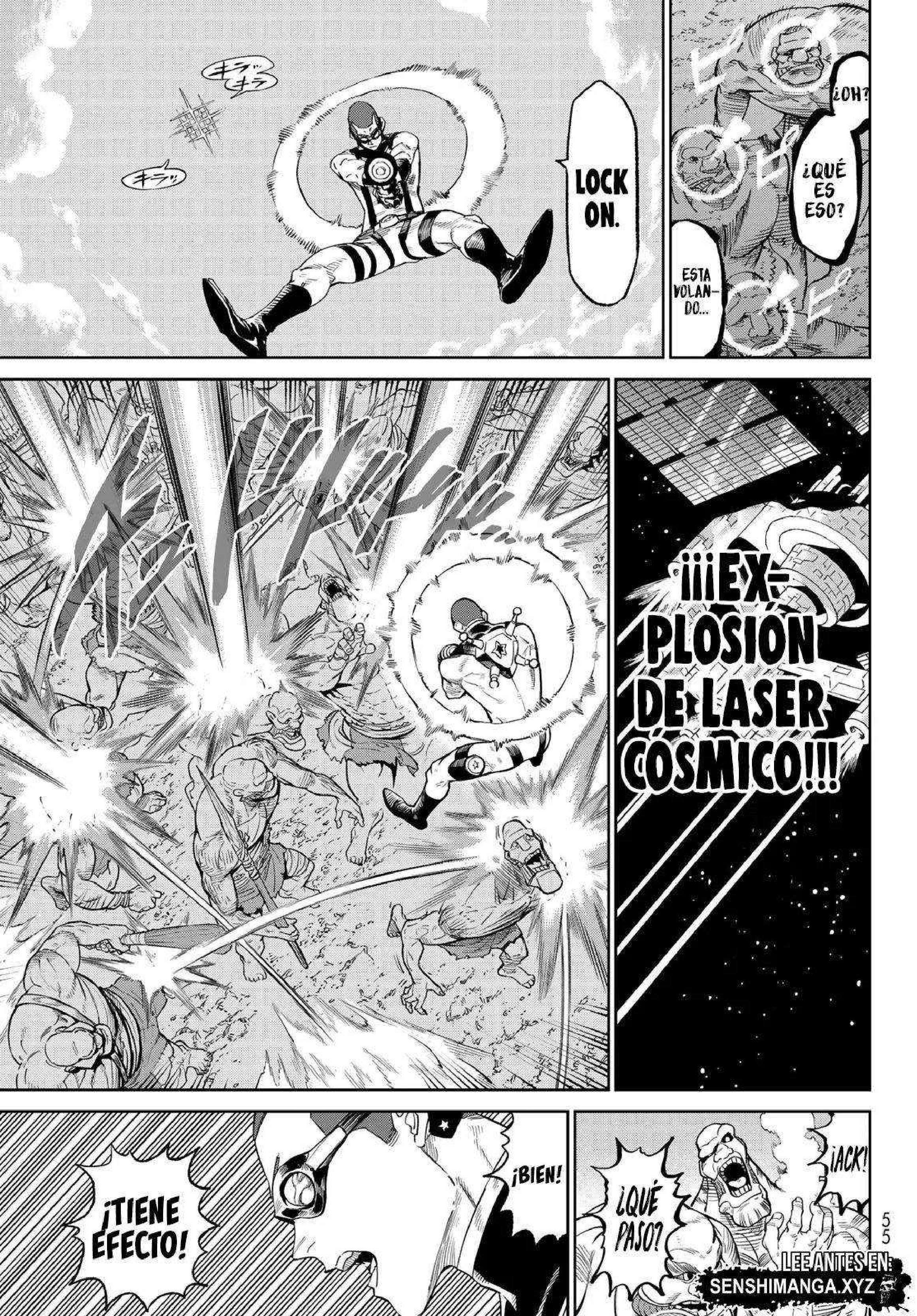 Capitulo 8 page 14