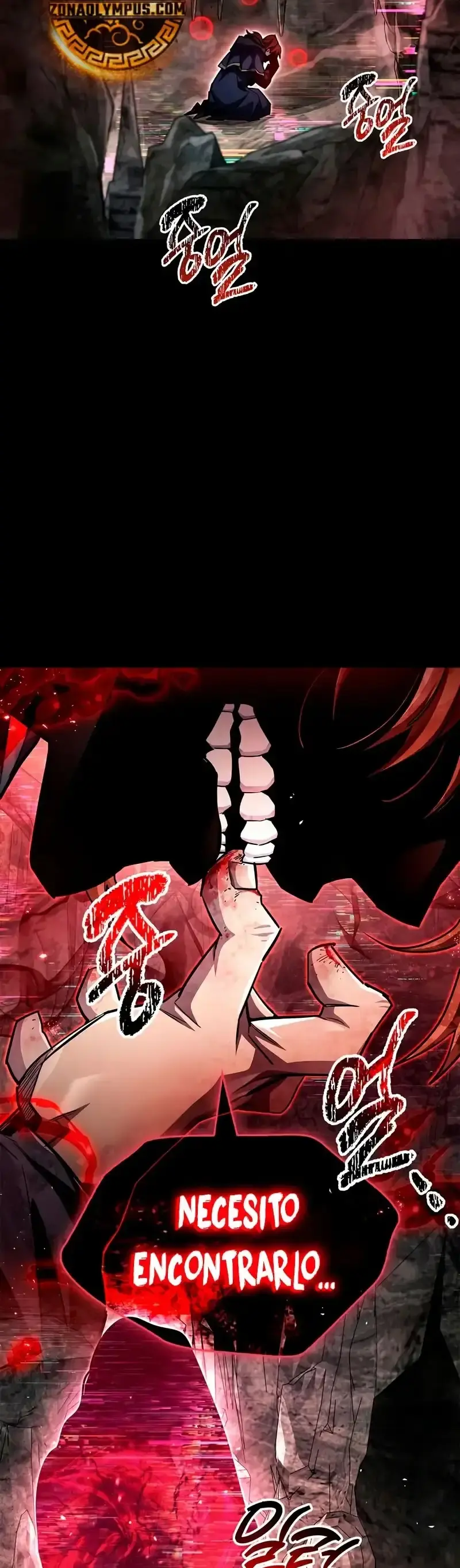 Capitulo 61 page 44