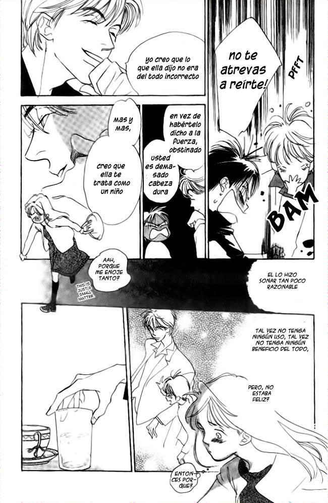Capitulo 11 page 22