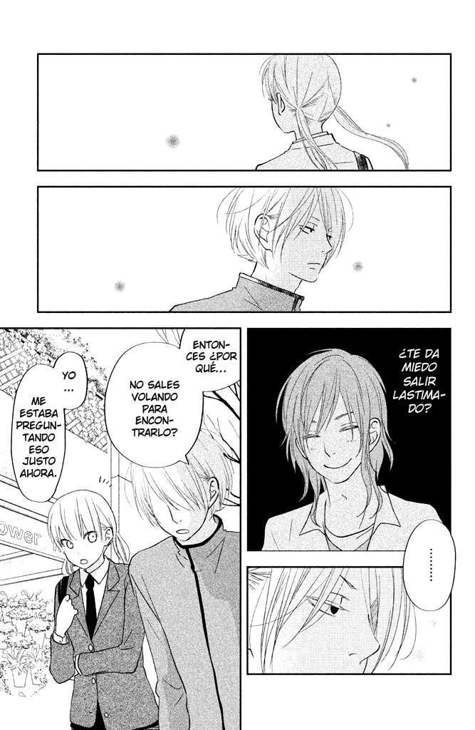 Capitulo 41 page 39