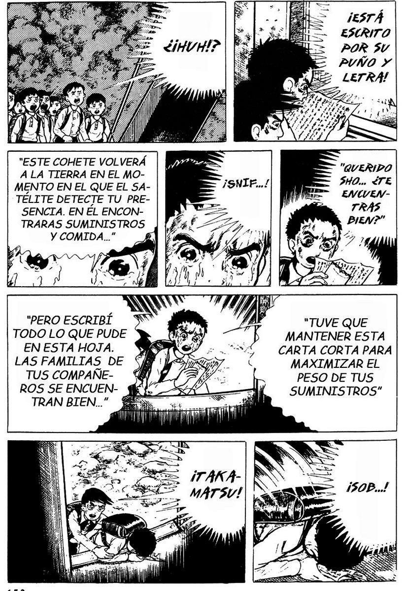 Capitulo 43 page 10