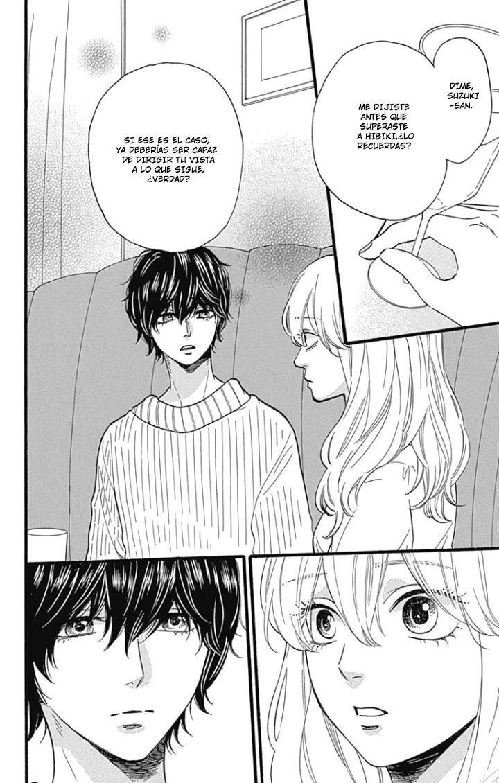 Capitulo 15 page 5