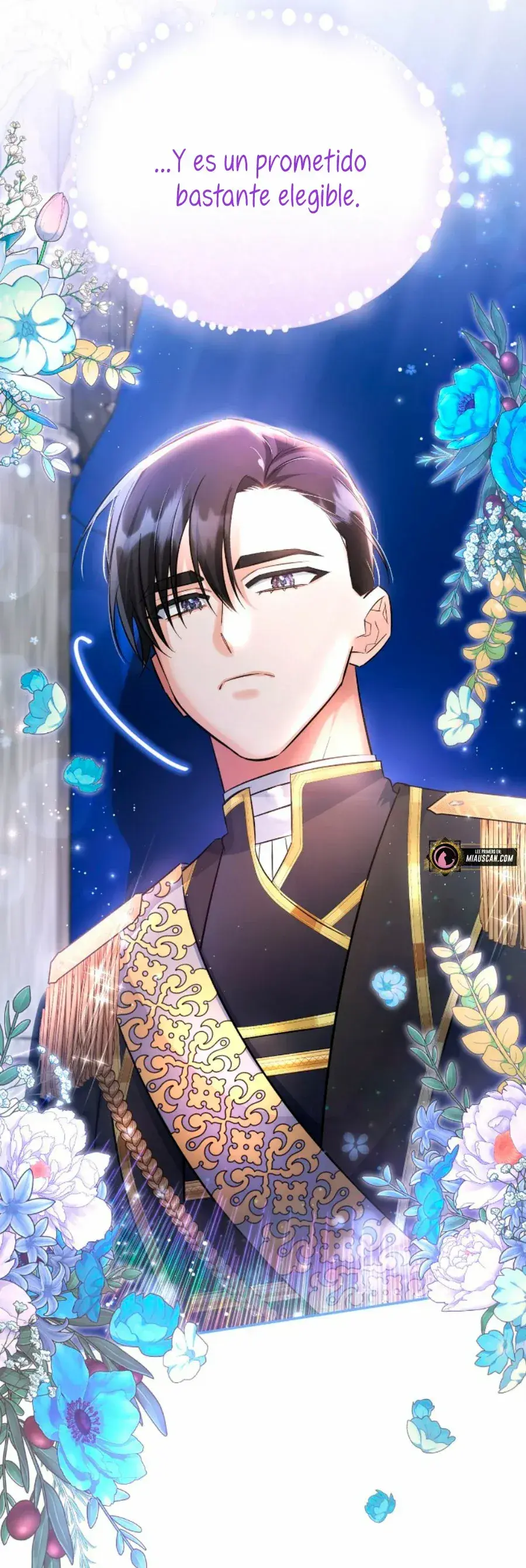 Capitulo 40 page 42