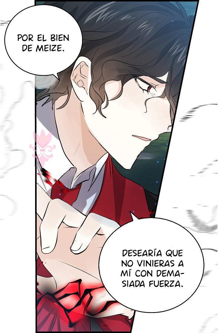 Capitulo 57 page 39