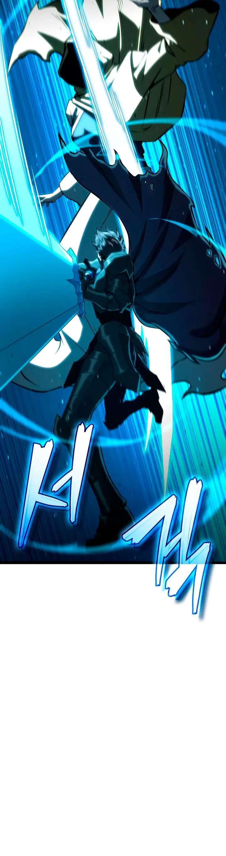 Capitulo 110 page 33
