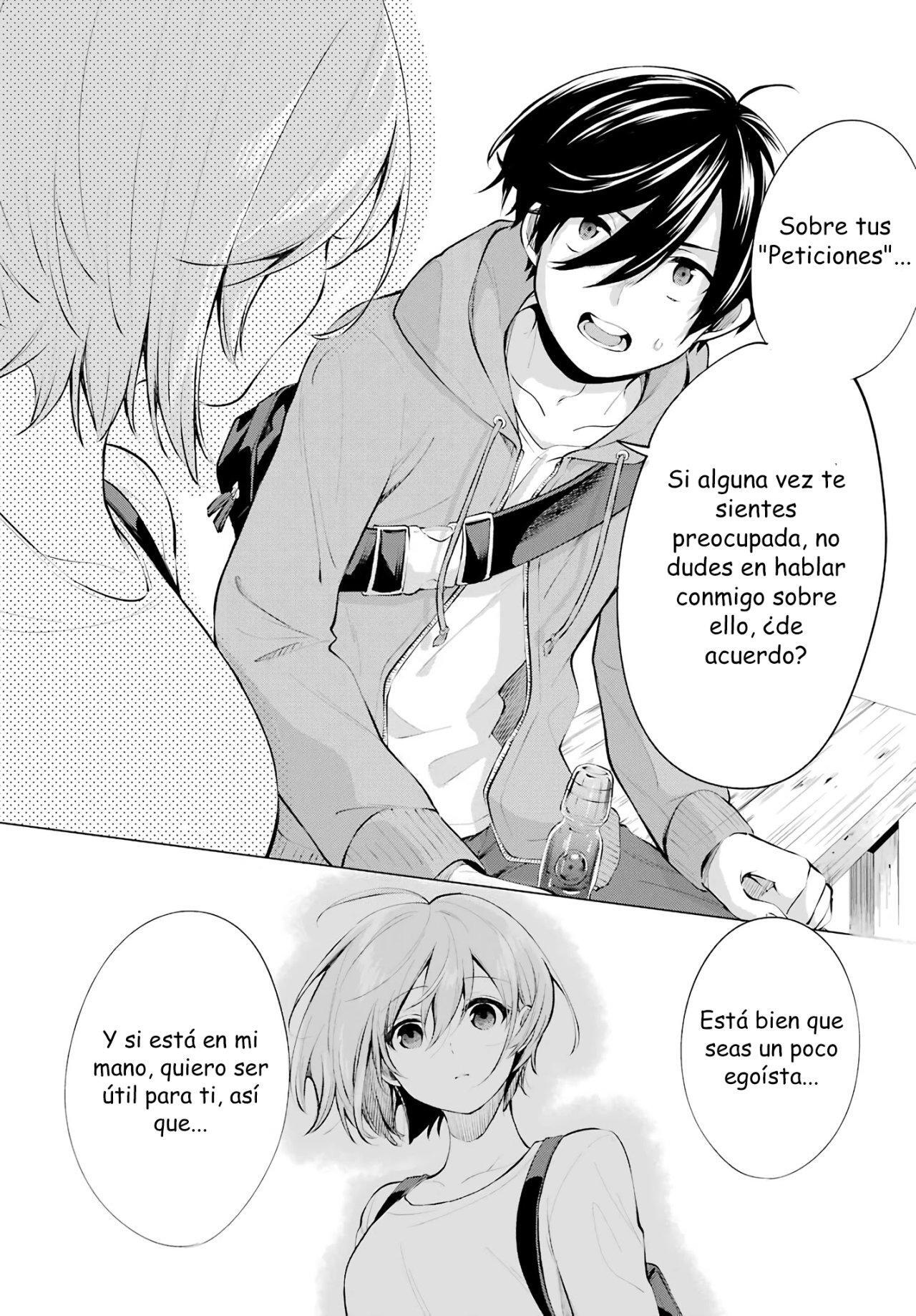Capitulo 4 page 20