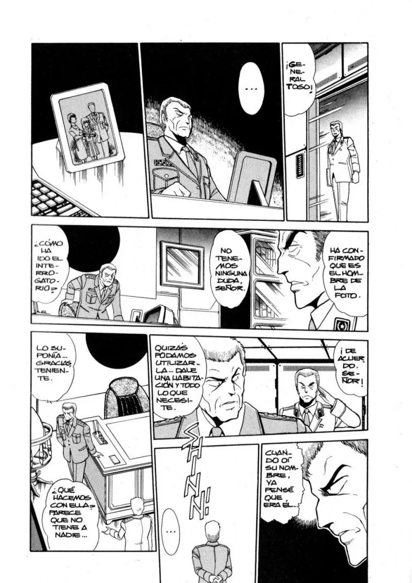 Capitulo 6 page 12