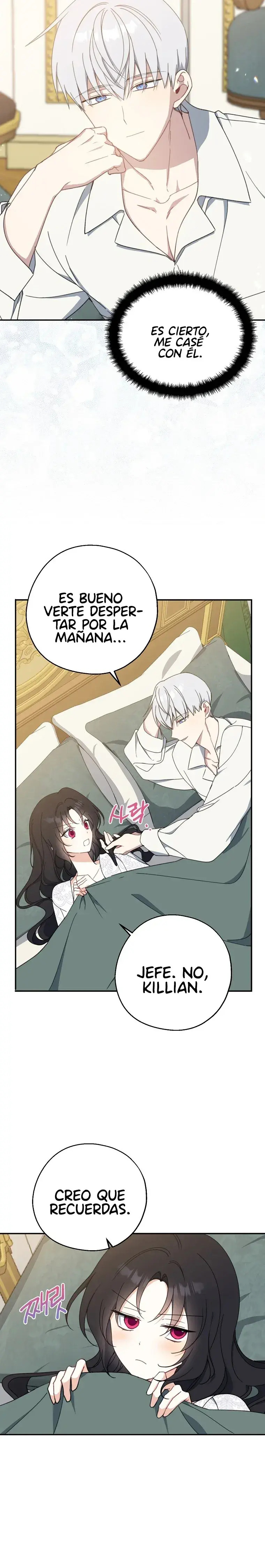 Capitulo 57 page 22
