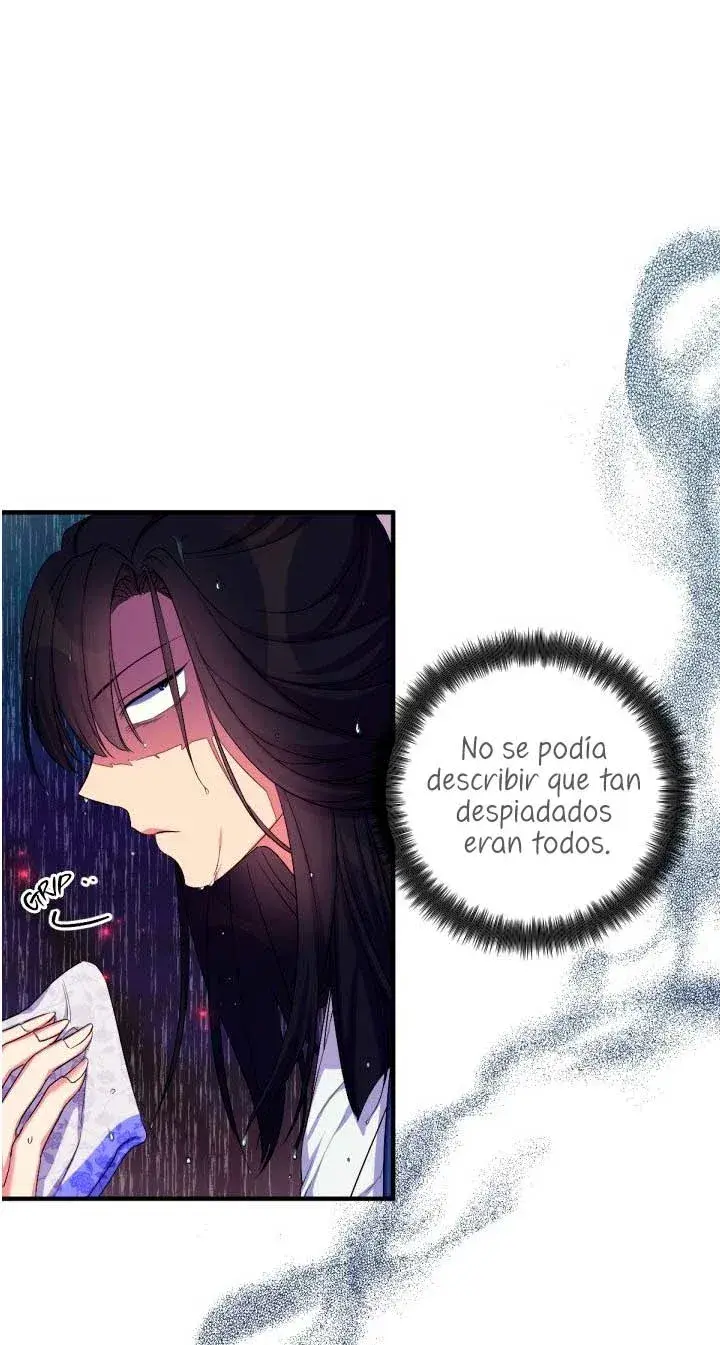 Capitulo 91 page 23