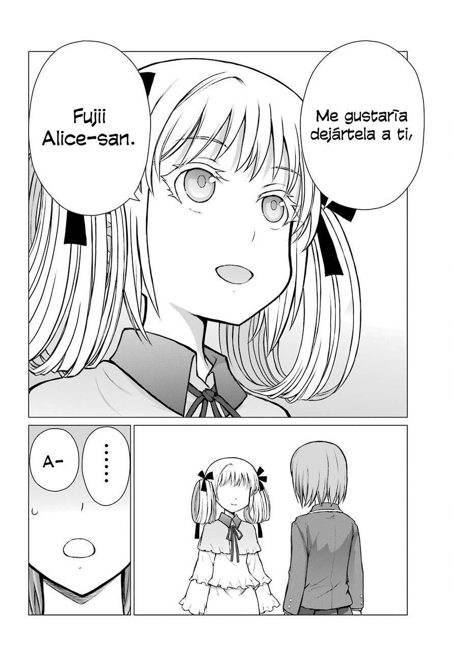Capitulo 8 page 28