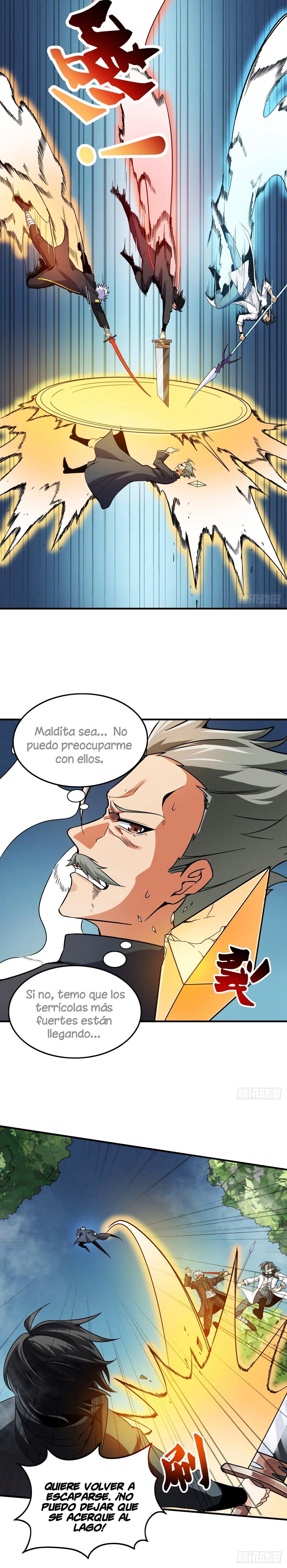 Capitulo 17 page 10