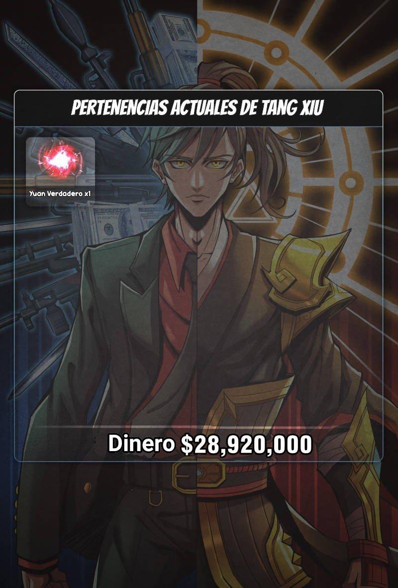 Capitulo 16 page 24