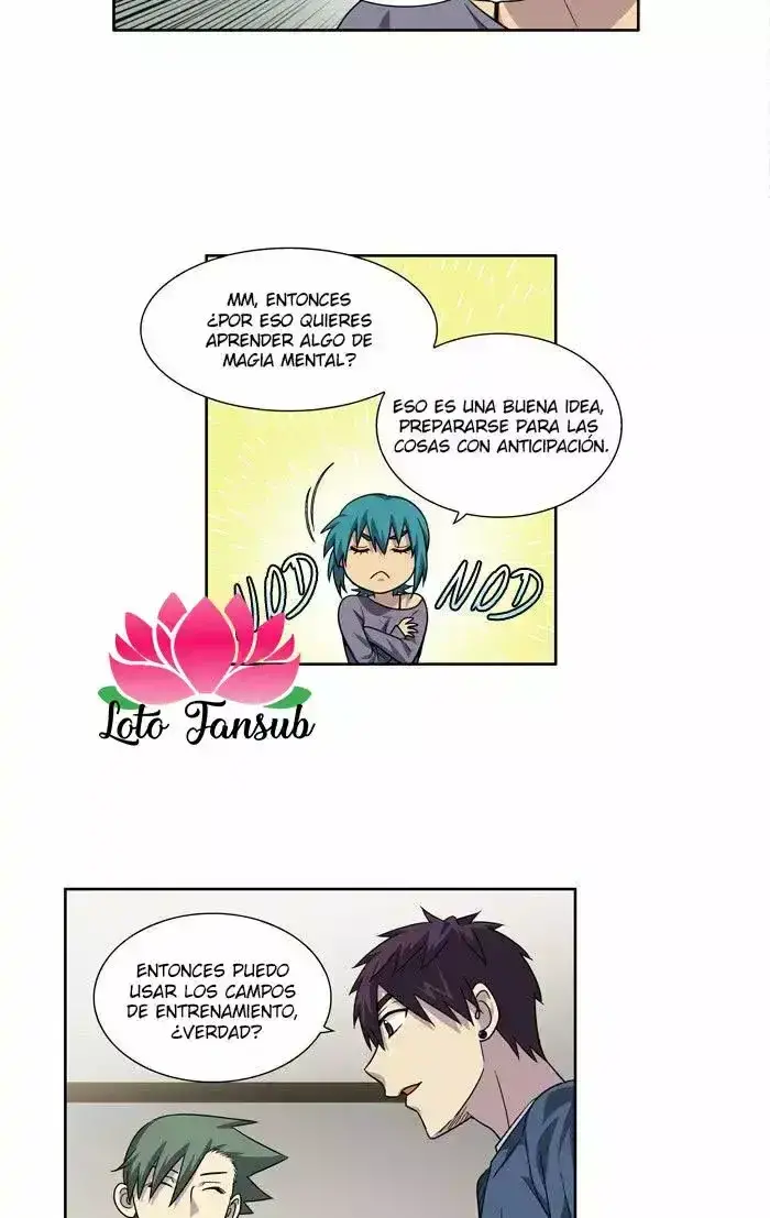 Capitulo 229 page 11