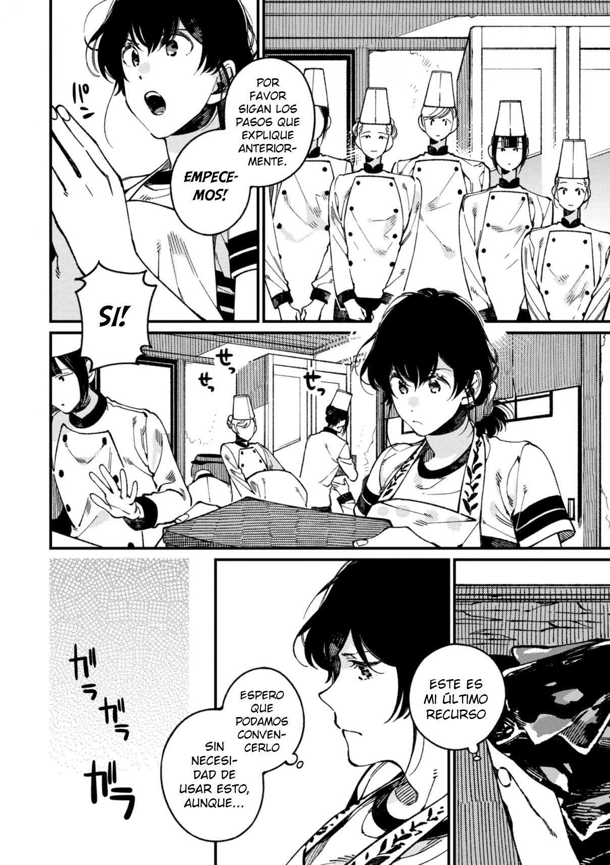 Capitulo 16.20 page 2