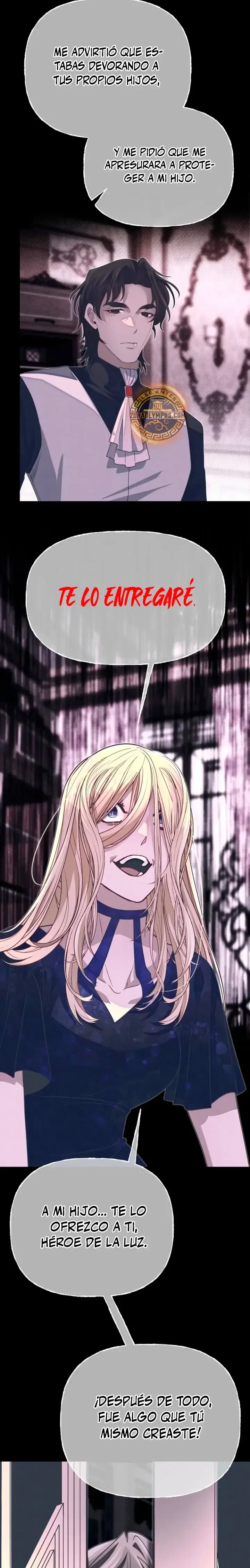 Capitulo 144 page 5