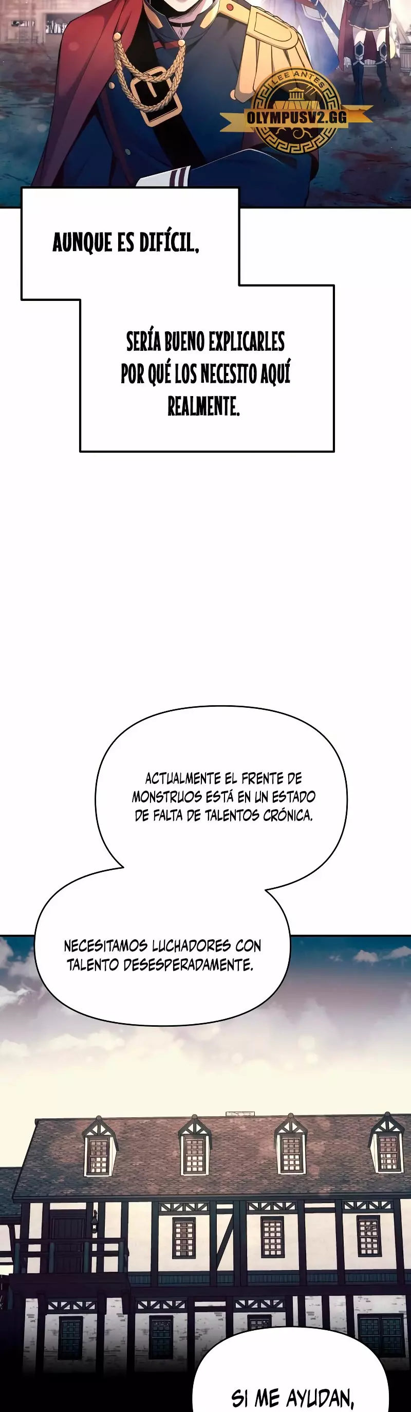 Capitulo 61 page 48