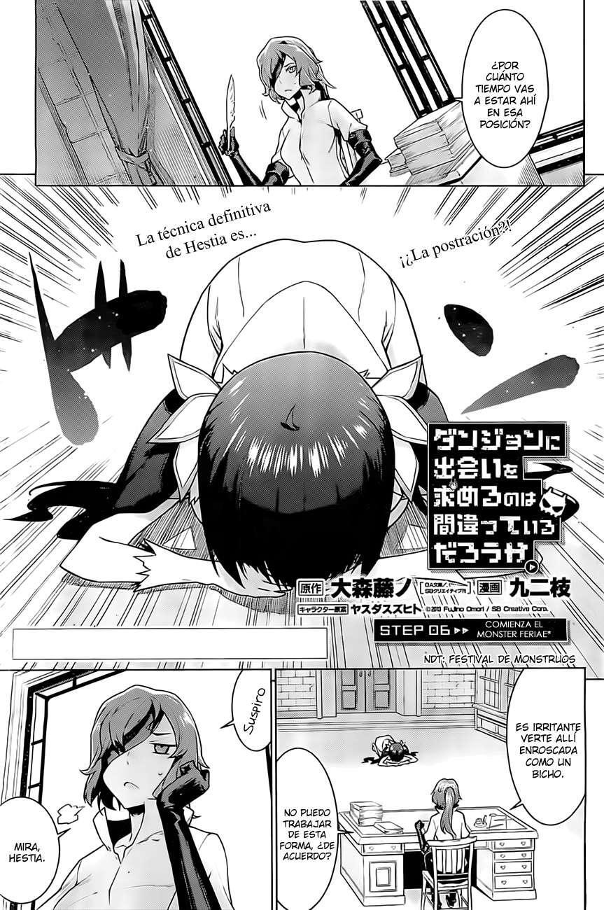 Capitulo 6 page 6