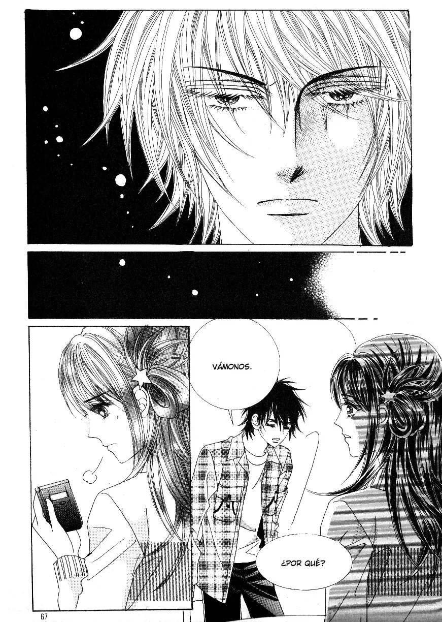 Capitulo 78 page 6