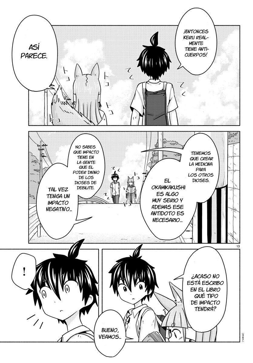 Capitulo 23 page 17