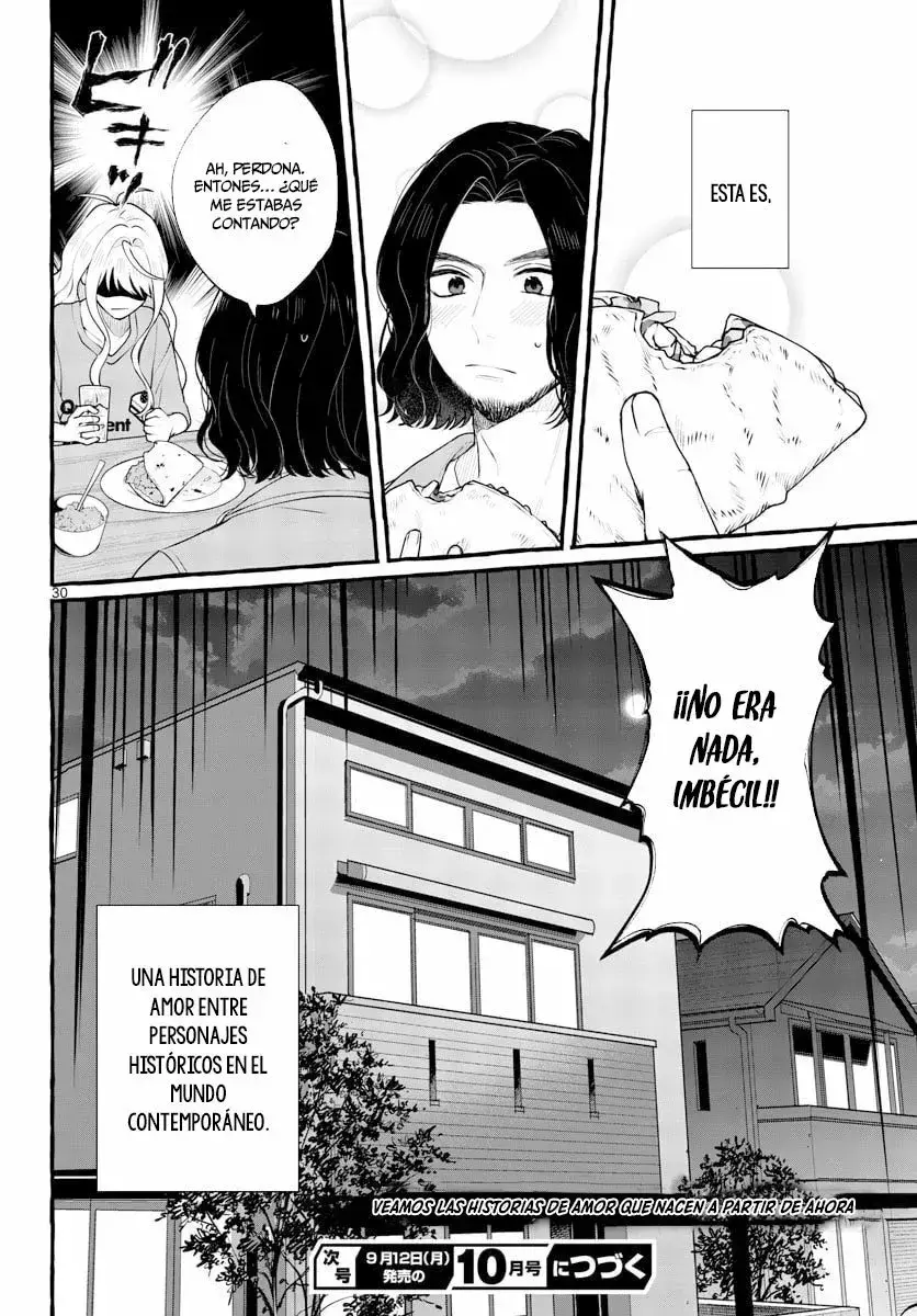 Capitulo 3 page 31
