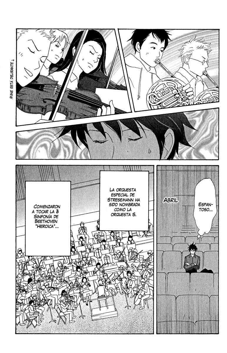 Capitulo 14 page 8