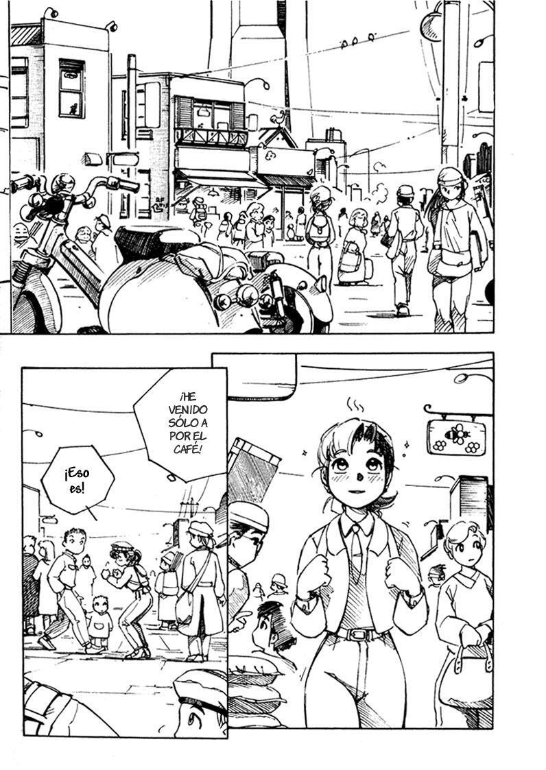 Capitulo 33 page 9