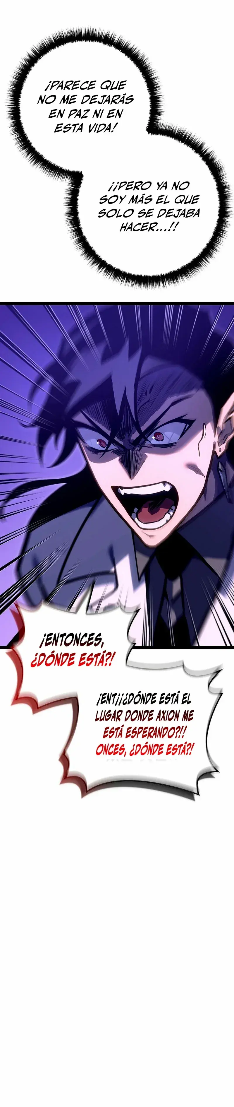 Capitulo 27 page 22