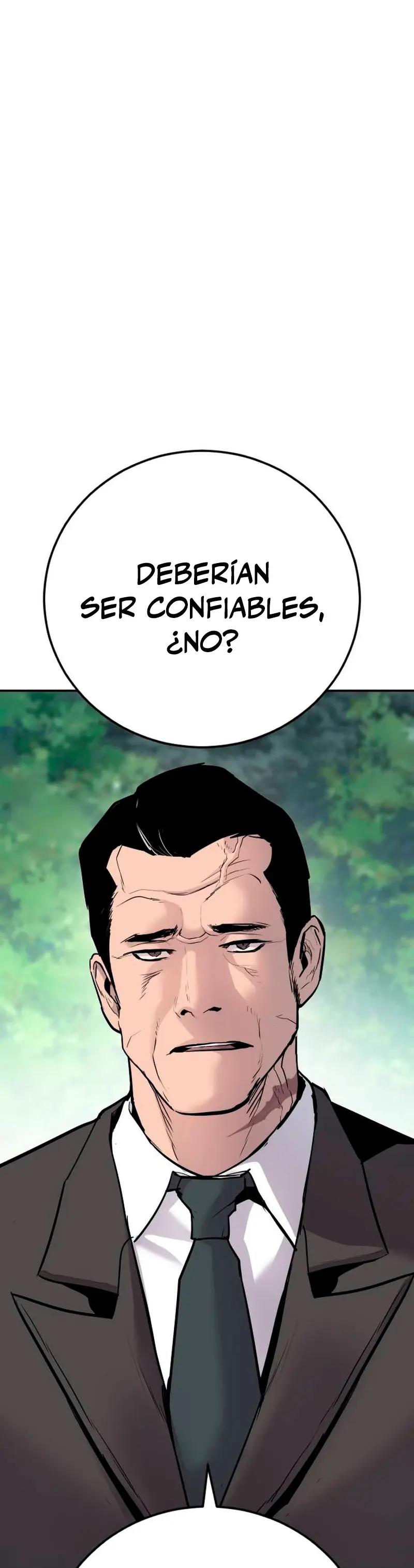 Capitulo 49 page 66