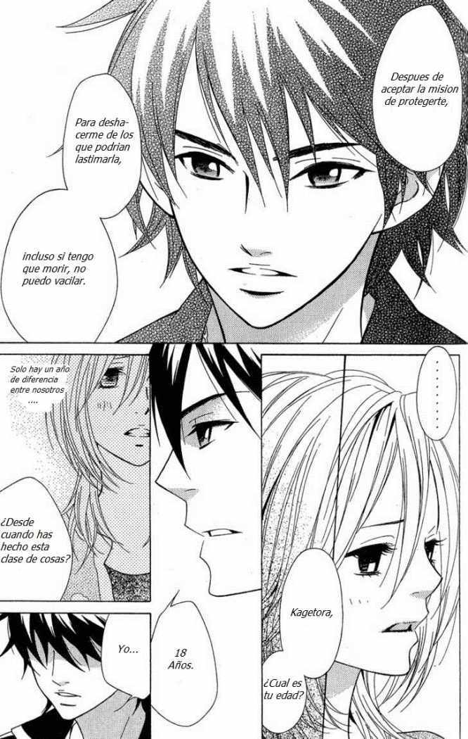 Capitulo 2 page 15