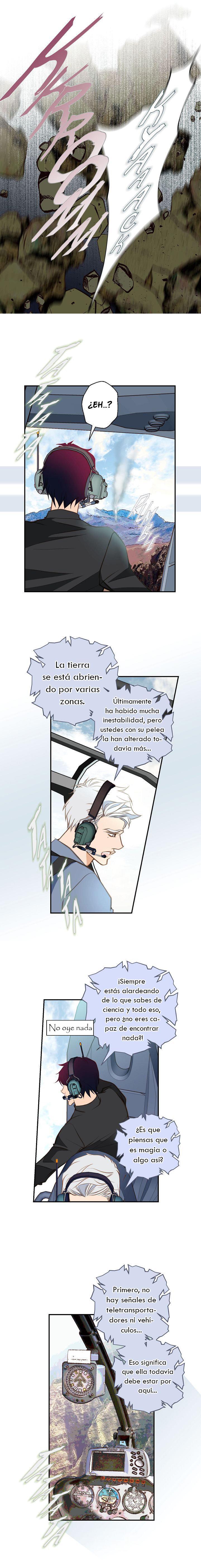 Capitulo 68 page 14