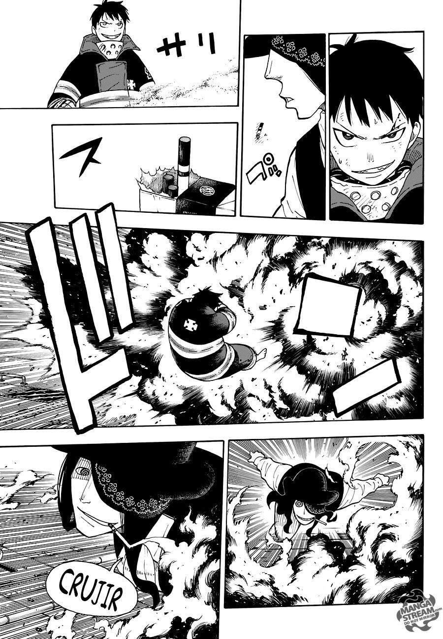 Capitulo 6 page 17