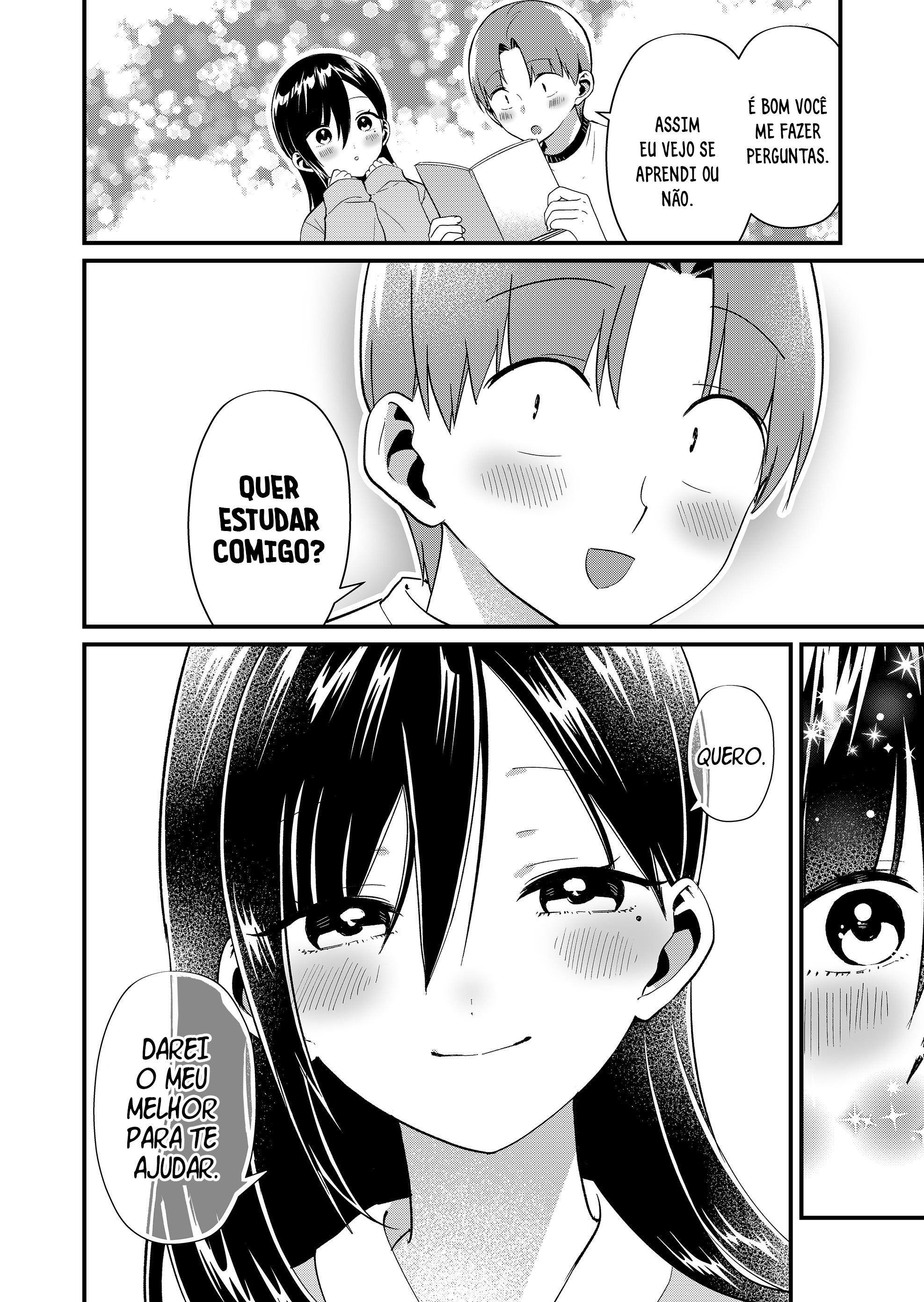 Capitulo 74 page 7