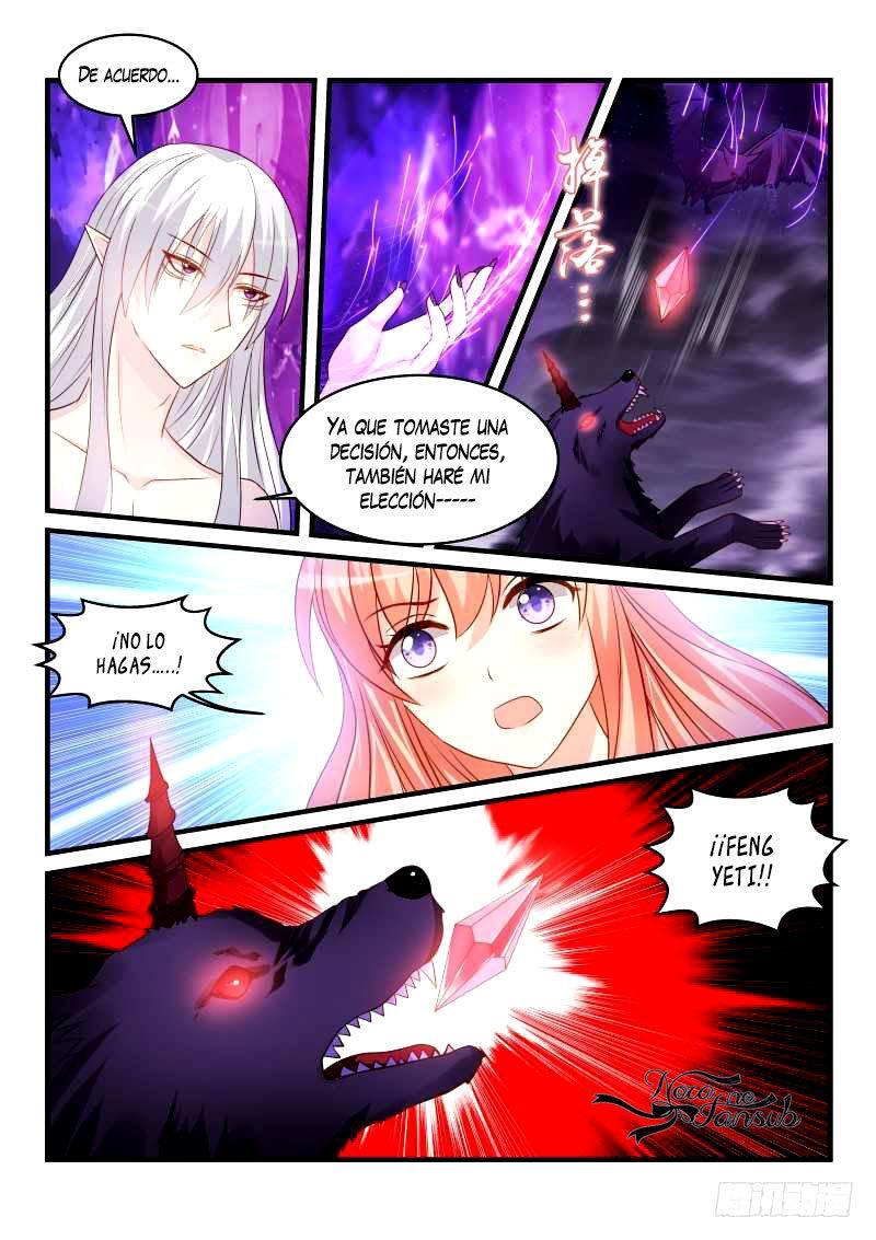 Capitulo 153 page 11