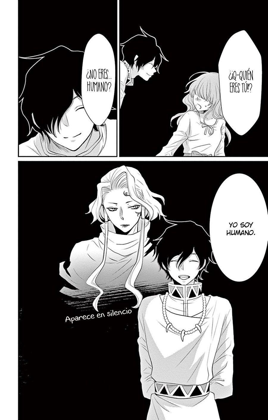 Capitulo 28 page 33