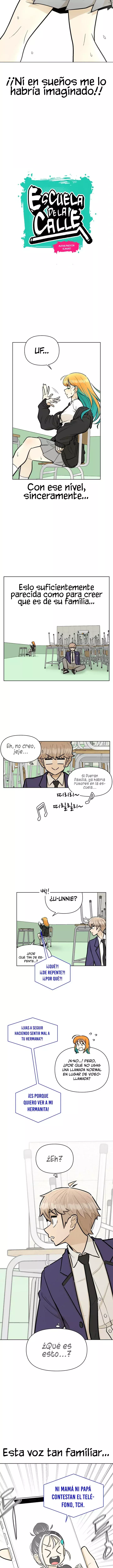 Capitulo 2 page 3