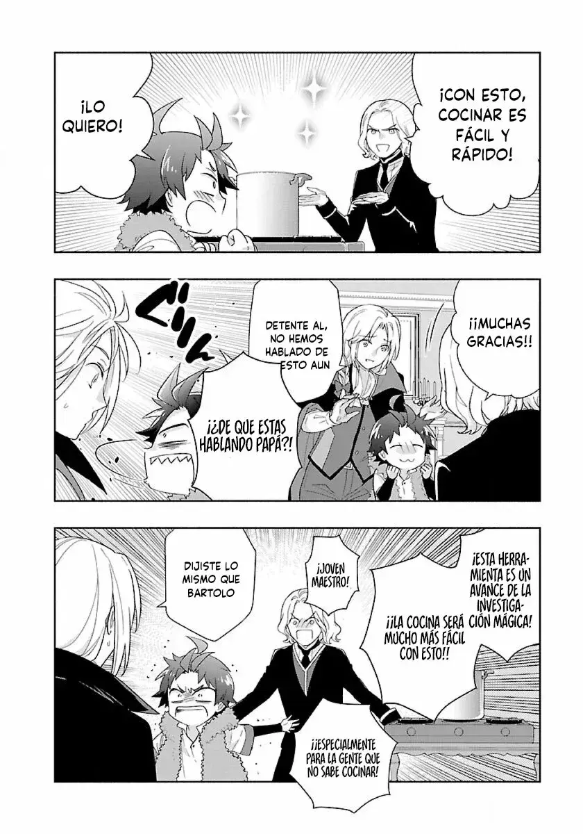 Capitulo 51 page 23