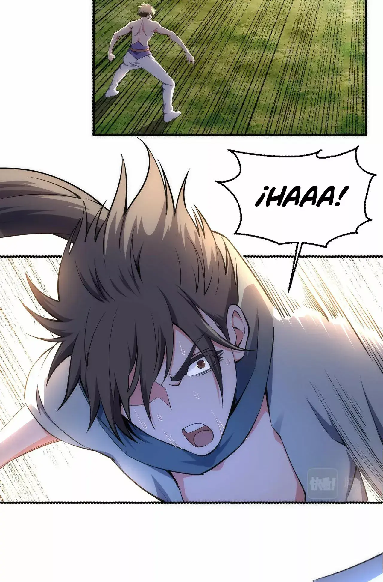Capitulo 53 page 11