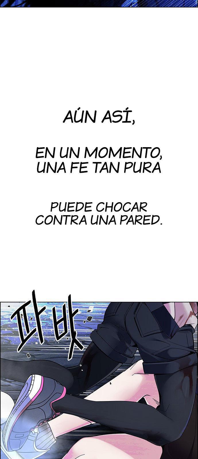 Capitulo 352 page 43