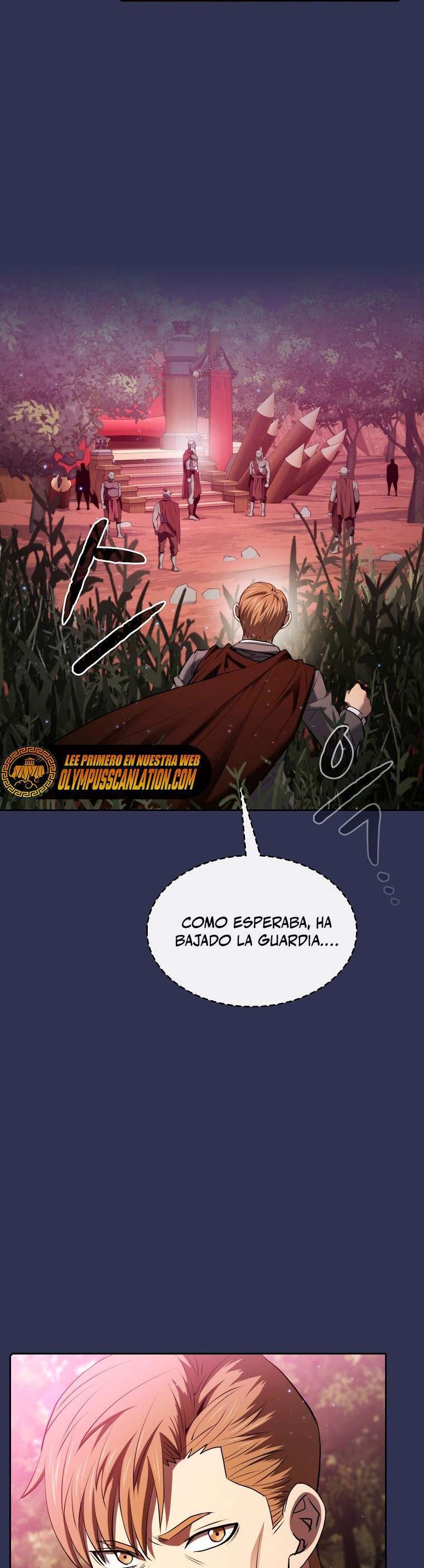 Capitulo 112 page 29