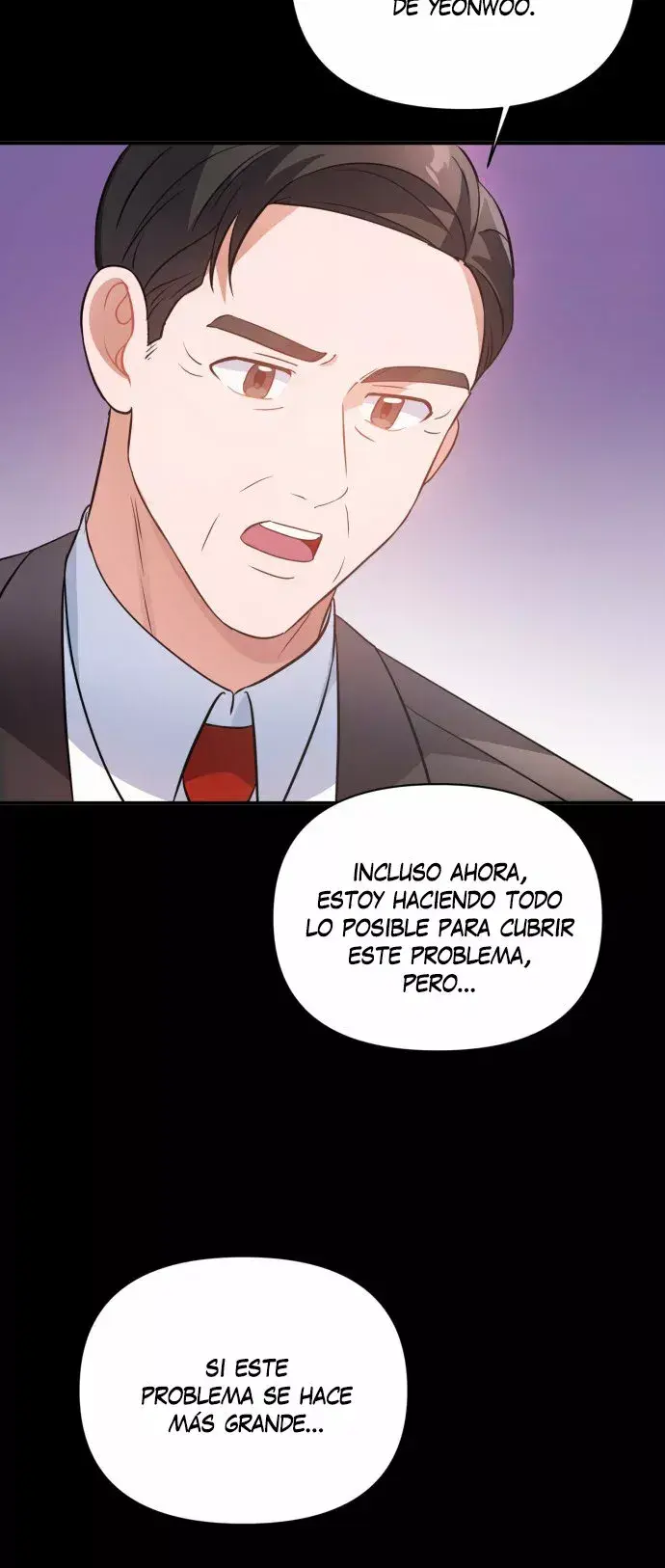 Capitulo 25 page 67