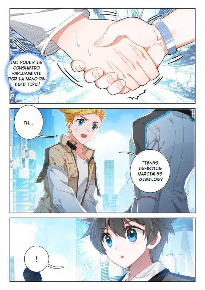 Capitulo 43 page 3