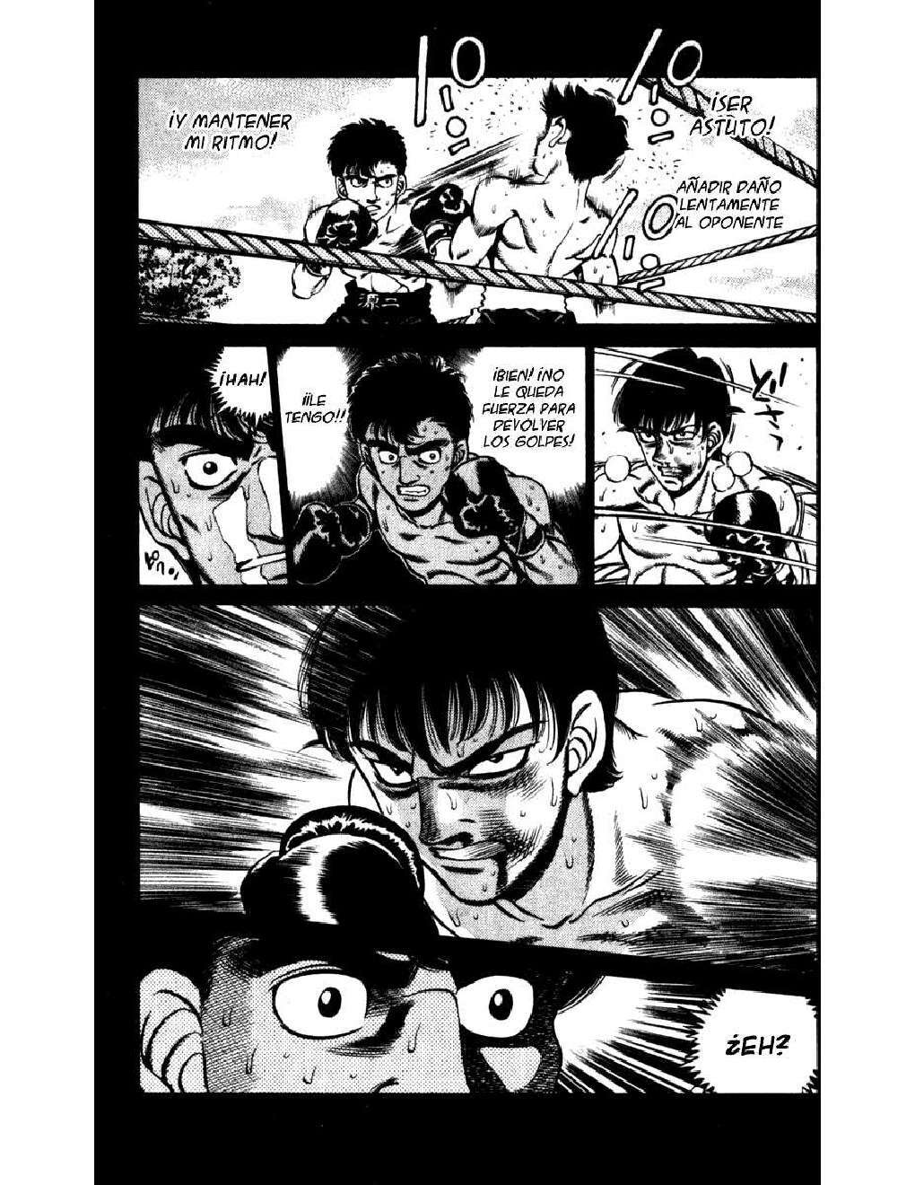 Capitulo 227 page 14